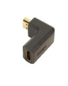 LOGILINK - Adapter HDMI 90° - nr 3