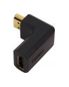 LOGILINK - Adapter HDMI 90° - nr 7