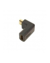 LOGILINK - Adapter HDMI 90° - nr 9