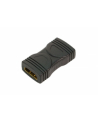 LOGILINK - Adapter HDMI-HDMI 2x żeński - nr 2