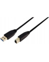 LOGILINK - Kabel danych USB 3.0 1m - nr 11