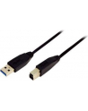 LOGILINK - Kabel danych USB 3.0 3m - nr 13