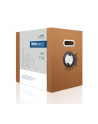 Ubiquiti TOUGHCable Pro Cat 5e, 24 AWG, Outdoor Shielded, Gray, 305m - nr 15