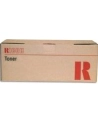 RICOH Print Cartridge Cyan MP C305E - nr 6