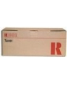 RICOH Print Cartridge Magenta MP C305E - nr 12