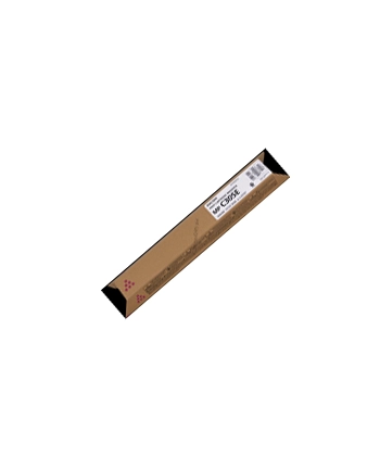 RICOH Print Cartridge Magenta MP C305E nr 2