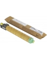 RICOH Print Cartridge Yellow MP C305E - nr 12
