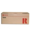 RICOH Print Cartridge Yellow MP C305E - nr 5