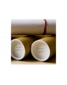 Taśma Brother ROUND PAPER 1/2'' LABEL 12MM X 12MM X 1200 - nr 7