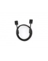 KABEL VGA M/M 5M + EKRAN + FERRYT BLACK GEMBIRD - nr 14