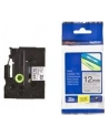 Taśma Brother 3 pcs Multi pack (TZ231+TZ431+TZ631) - nr 10