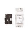 Taśma Brother 36MM HEAD CLEANING TAPE - nr 4