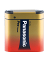 Bateria Panasonic 3LR12PPG | 1 szt. | blister - nr 6