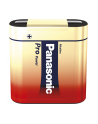 Bateria Panasonic 3LR12PPG | 1 szt. | blister - nr 9