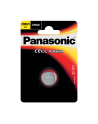 Bateria Panasonic CR2025 | 1 szt. | blister - nr 8