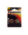 Bateria Panasonic CR2032 | 1 szt.| blister - nr 13