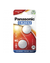 Bateria Panasonic CR2032 | 2 szt. | blister - nr 7