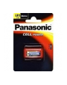 Bateria Panasonic LR1 | 1 szt. | blister - nr 2