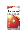 Bateria Panasonic SR1130 | 1 szt | blister - nr 2