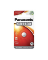 Bateria Panasonic SR1130 | 1 szt | blister - nr 3