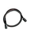 ADAPTEC kabel ACK-I-HDmSAS-mSAS 1M - nr 11