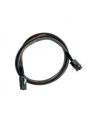 ADAPTEC kabel ACK-I-HDmSAS-mSAS 1M - nr 12