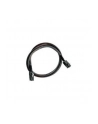 ADAPTEC kabel ACK-I-HDmSAS-mSAS 1M - nr 14