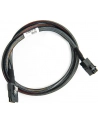 ADAPTEC kabel ACK-I-HDmSAS-mSAS 1M - nr 15