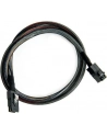 ADAPTEC kabel ACK-I-HDmSAS-mSAS 1M - nr 18