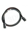 ADAPTEC kabel ACK-I-HDmSAS-mSAS 1M - nr 3