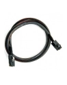 ADAPTEC kabel ACK-I-HDmSAS-mSAS 1M - nr 5