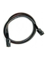 ADAPTEC kabel ACK-I-HDmSAS-mSAS 1M - nr 6