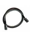 ADAPTEC kabel ACK-I-HDmSAS-mSAS 1M - nr 8