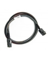 ADAPTEC kabel ACK-I-HDmSAS-mSAS 1M - nr 9