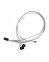 ADAPTEC kabel ACK-I-HDmSAS-4SATA-SB 0.8M - nr 11