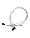 ADAPTEC kabel ACK-I-HDmSAS-4SATA-SB 0.8M - nr 15