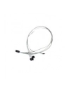 ADAPTEC kabel ACK-I-HDmSAS-4SATA-SB 0.8M - nr 17
