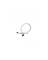 ADAPTEC kabel ACK-I-HDmSAS-4SATA-SB 0.8M - nr 20