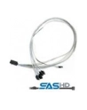 ADAPTEC kabel ACK-I-HDmSAS-4SATA-SB 0.8M - nr 25