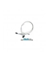 ADAPTEC kabel ACK-I-HDmSAS-4SATA-SB 0.8M - nr 32