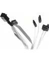 ADAPTEC kabel ACK-I-HDmSAS-4SATA-SB 0.8M - nr 37
