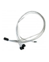 ADAPTEC kabel ACK-I-HDmSAS-4SATA-SB 0.8M - nr 39