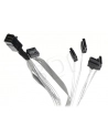 ADAPTEC kabel ACK-I-HDmSAS-4SATA-SB 0.8M - nr 3