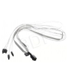 ADAPTEC kabel ACK-I-HDmSAS-4SATA-SB 0.8M - nr 4