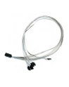 ADAPTEC kabel ACK-I-HDmSAS-4SATA-SB 0.8M - nr 8