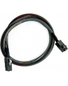 ADAPTEC kabel ACK-I-HDmSAS-mSAS 1M - nr 19