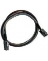 ADAPTEC kabel ACK-I-HDmSAS-mSAS 1M - nr 20