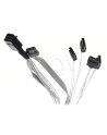 ADAPTEC kabel ACK-I-HDmSAS-4SATA-SB 0.8M - nr 6