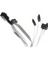 ADAPTEC kabel ACK-I-HDmSAS-4SATA-SB 0.8M - nr 24