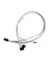 ADAPTEC kabel ACK-I-HDmSAS-4SATA-SB 0.8M - nr 35